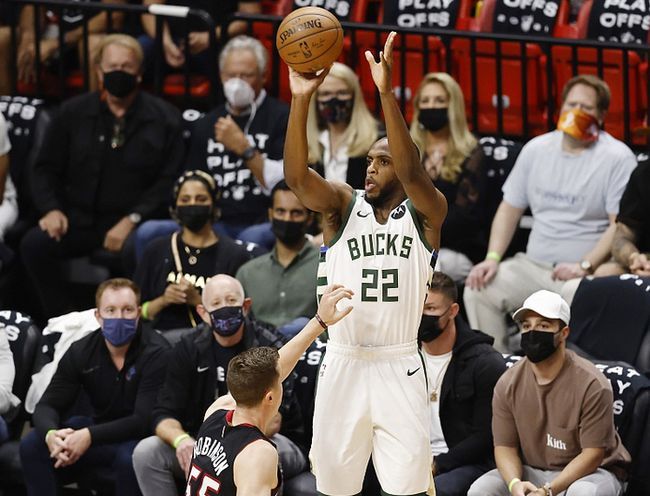 人影后到 人影后到