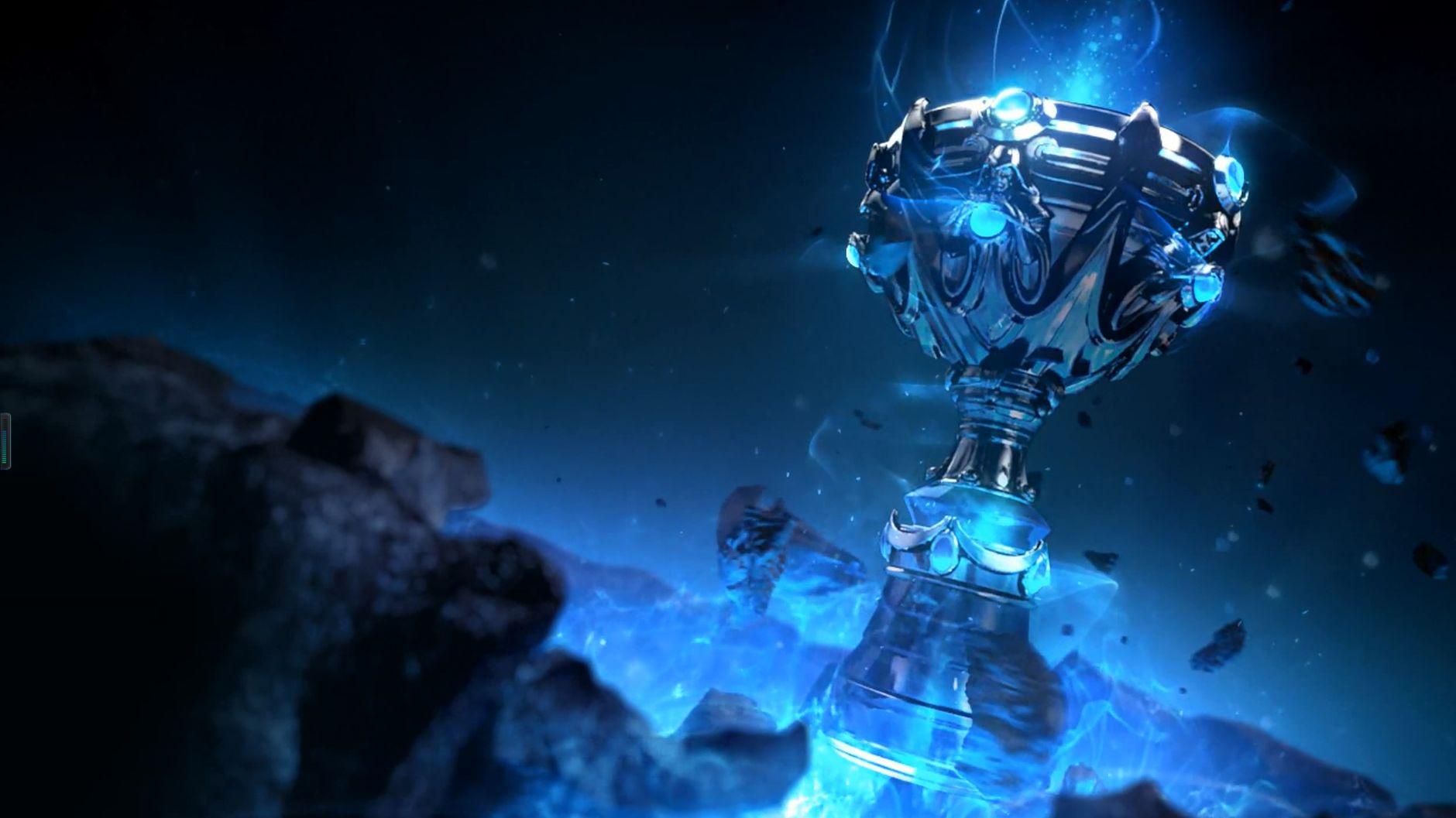 同年龄段中 同年龄段中