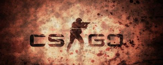 直接连接肋 直接连接肋