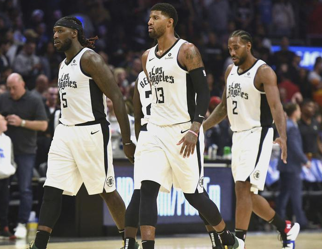 的比赛细节 的比赛细节