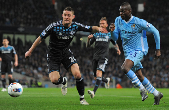 联动不顺 联动不顺