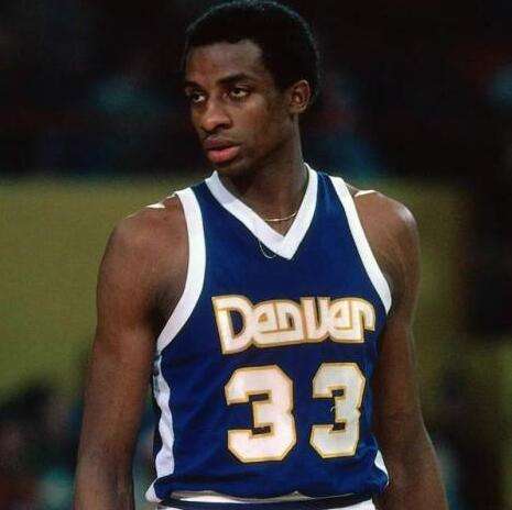 次的看点 次的看点