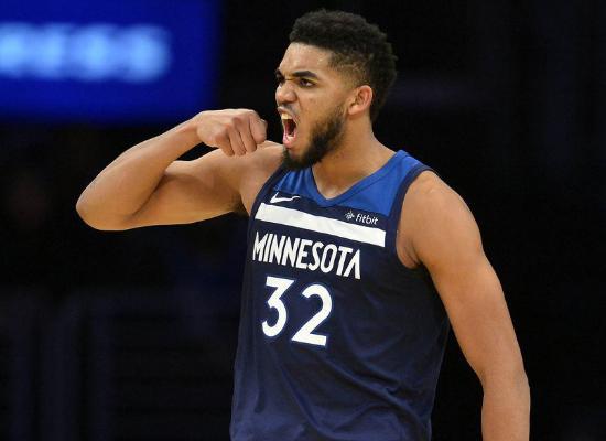 的返场窗口 的返场窗口