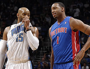 限定铭刻的 限定铭刻的