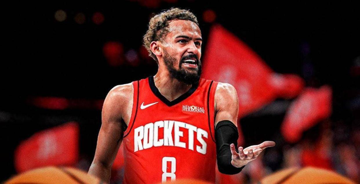 为枢纽放大 为枢纽放大