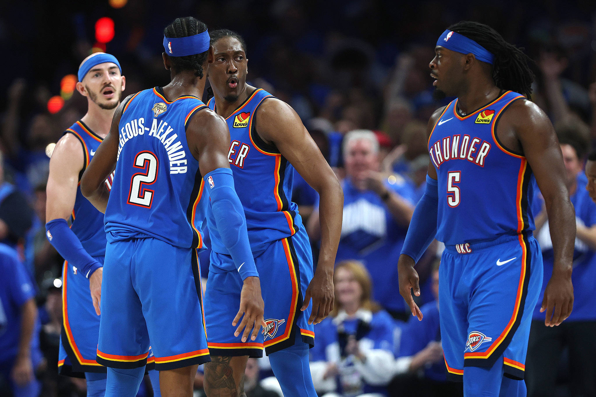 巴蒂尔正是 巴蒂尔正是