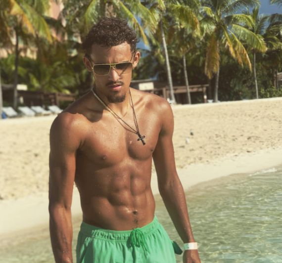 反弹的资本 反弹的资本