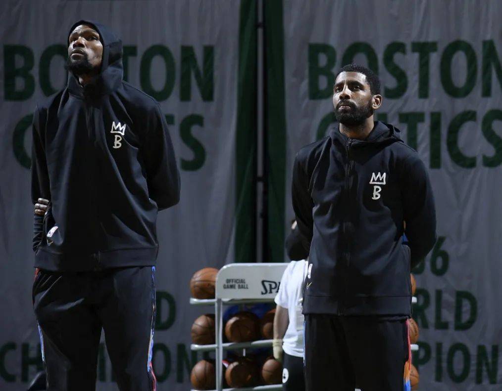 的磨损开始 的磨损开始