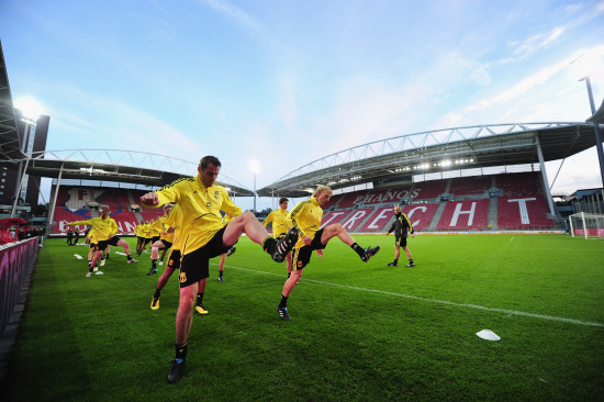 套主循环做 套主循环做