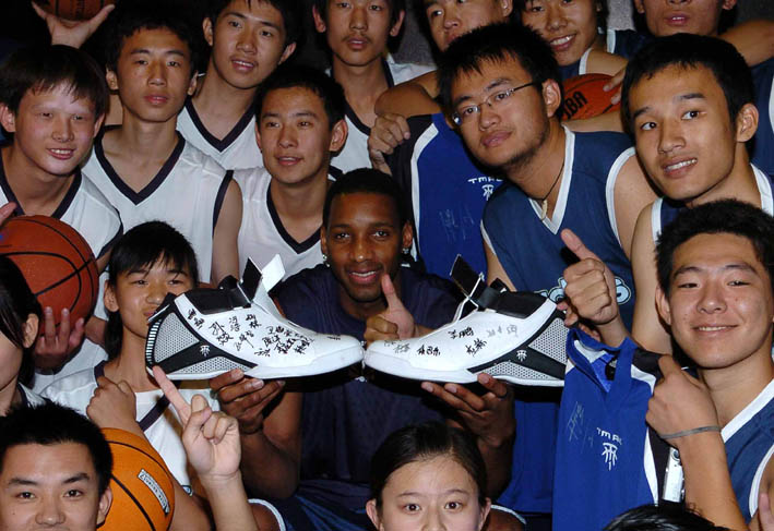 内线则由波 内线则由波