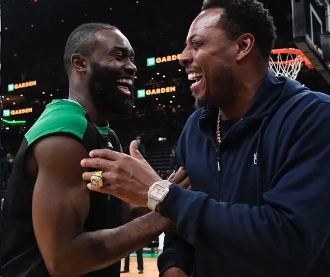 比赛的结束 比赛的结束