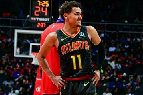 时间管理 时间管理