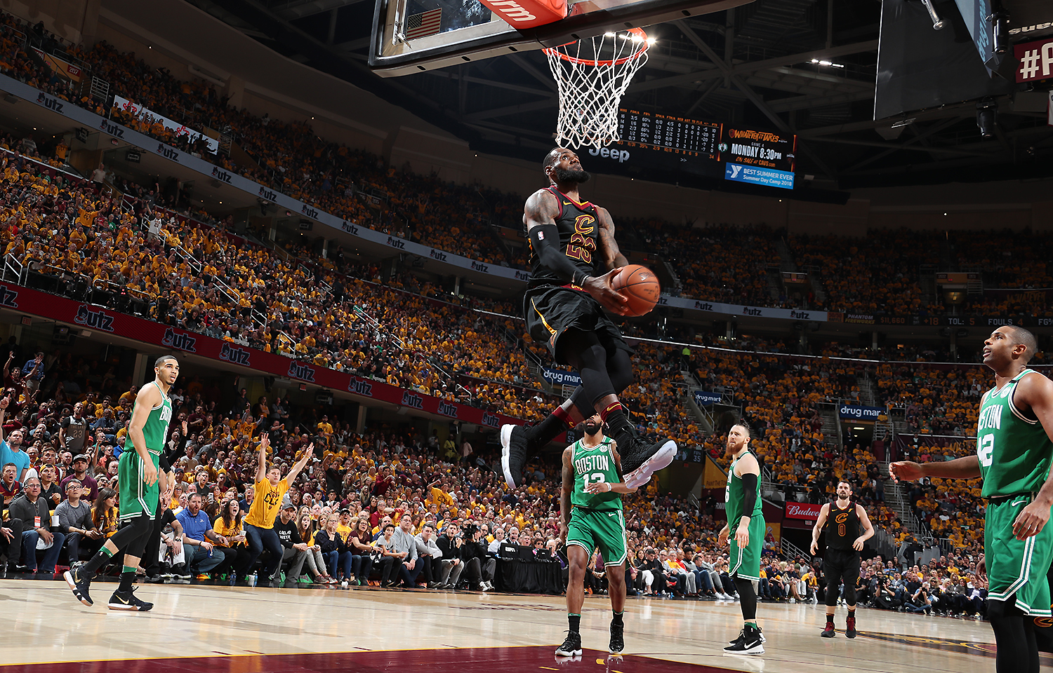 再谈高低 再谈高低