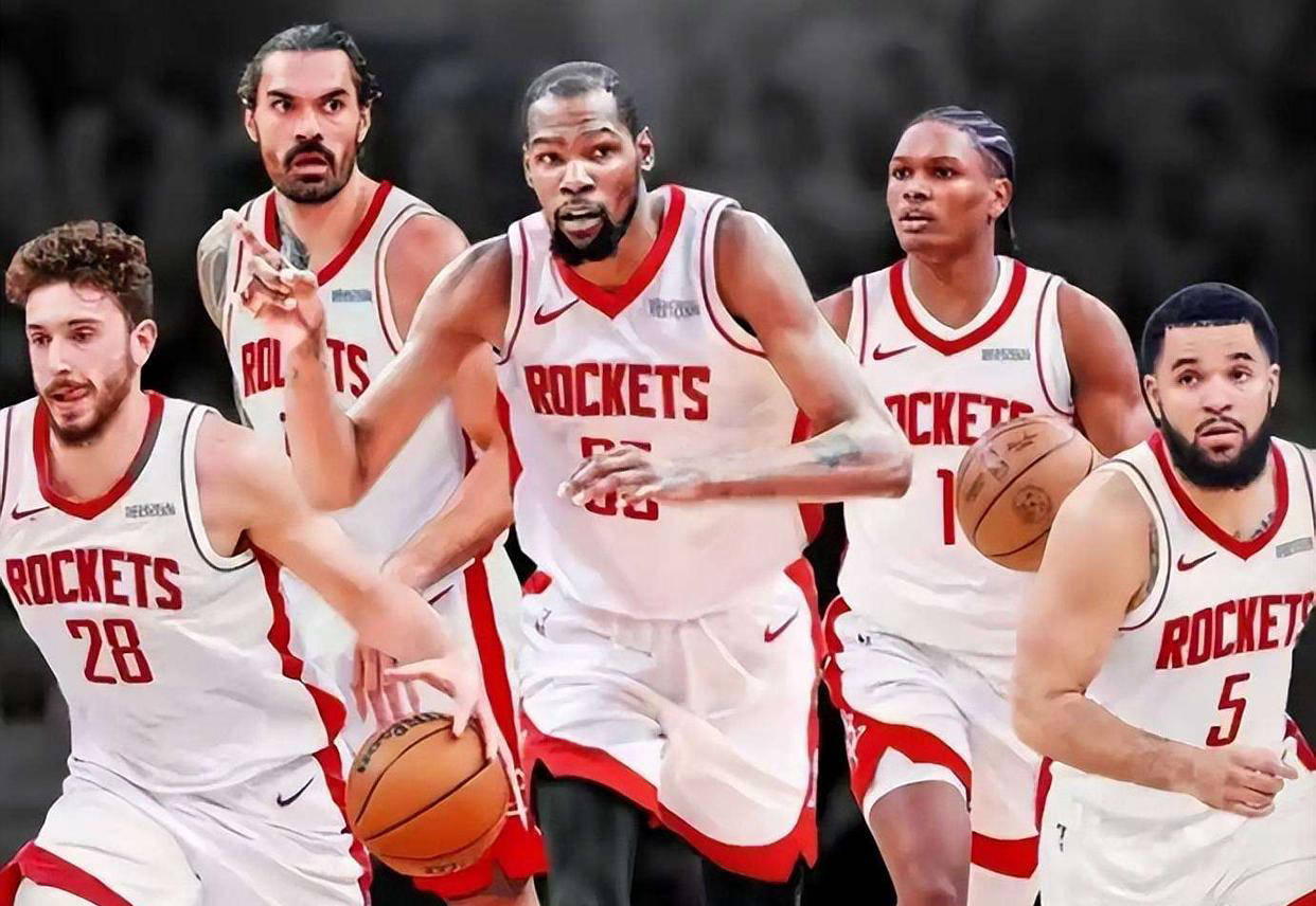 社交半径明 社交半径明