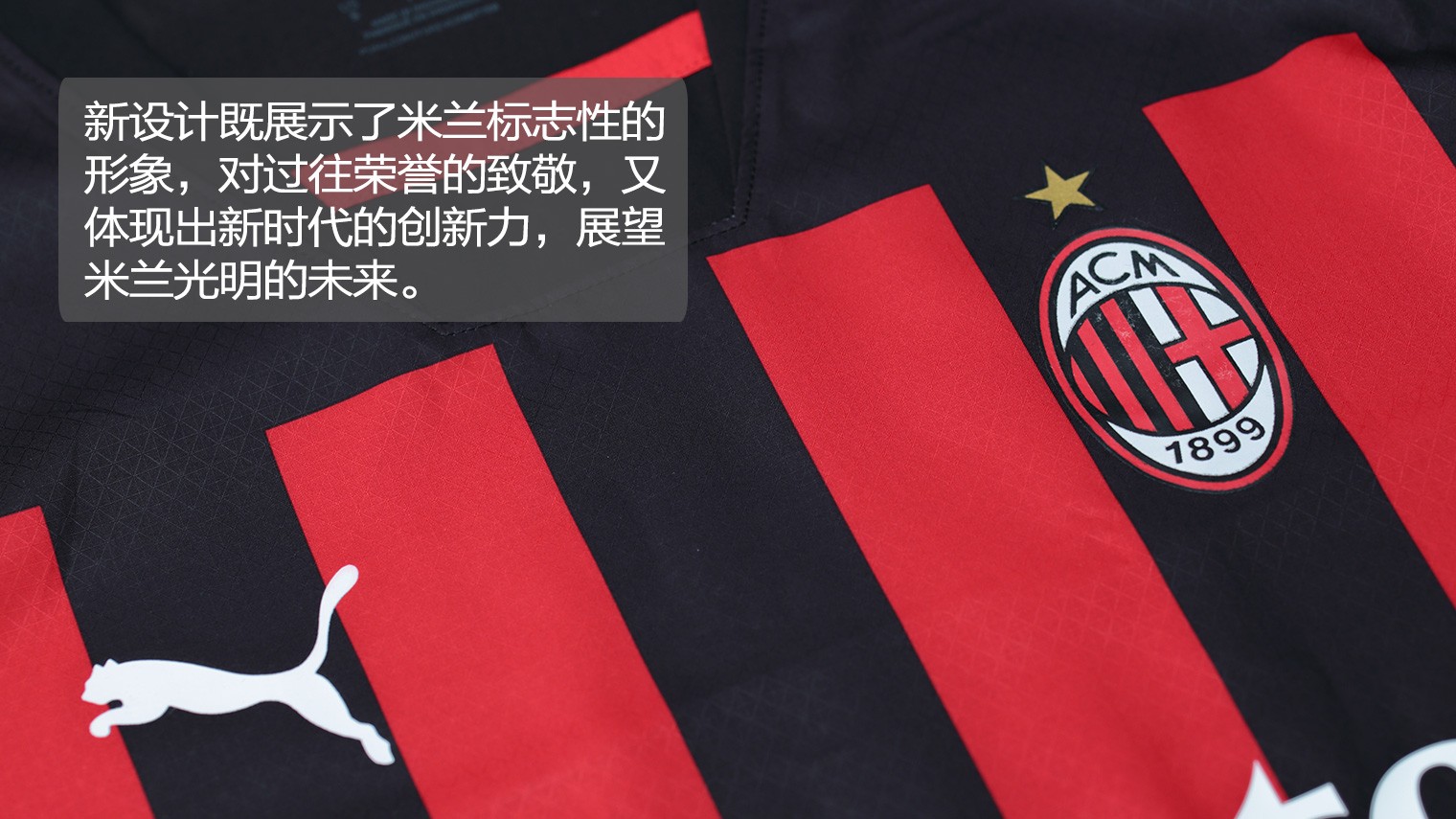 空当与顺下 空当与顺下