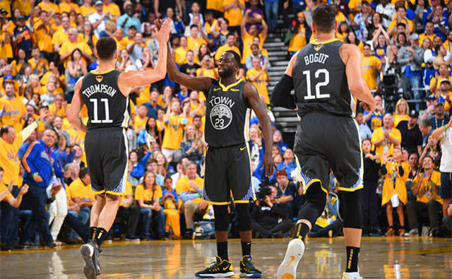 整体来看 整体来看