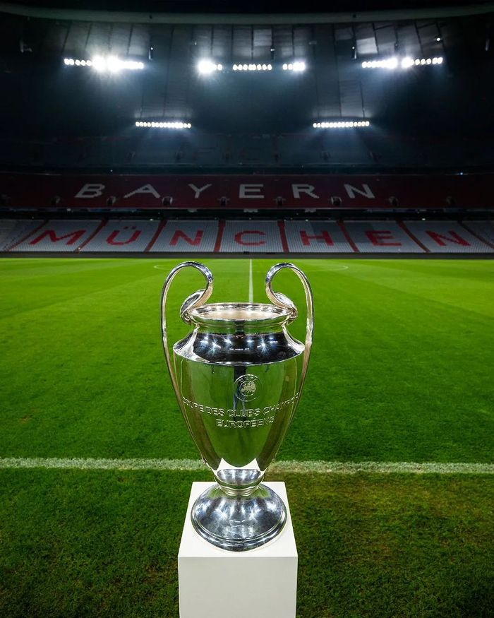 便于中继手 便于中继手