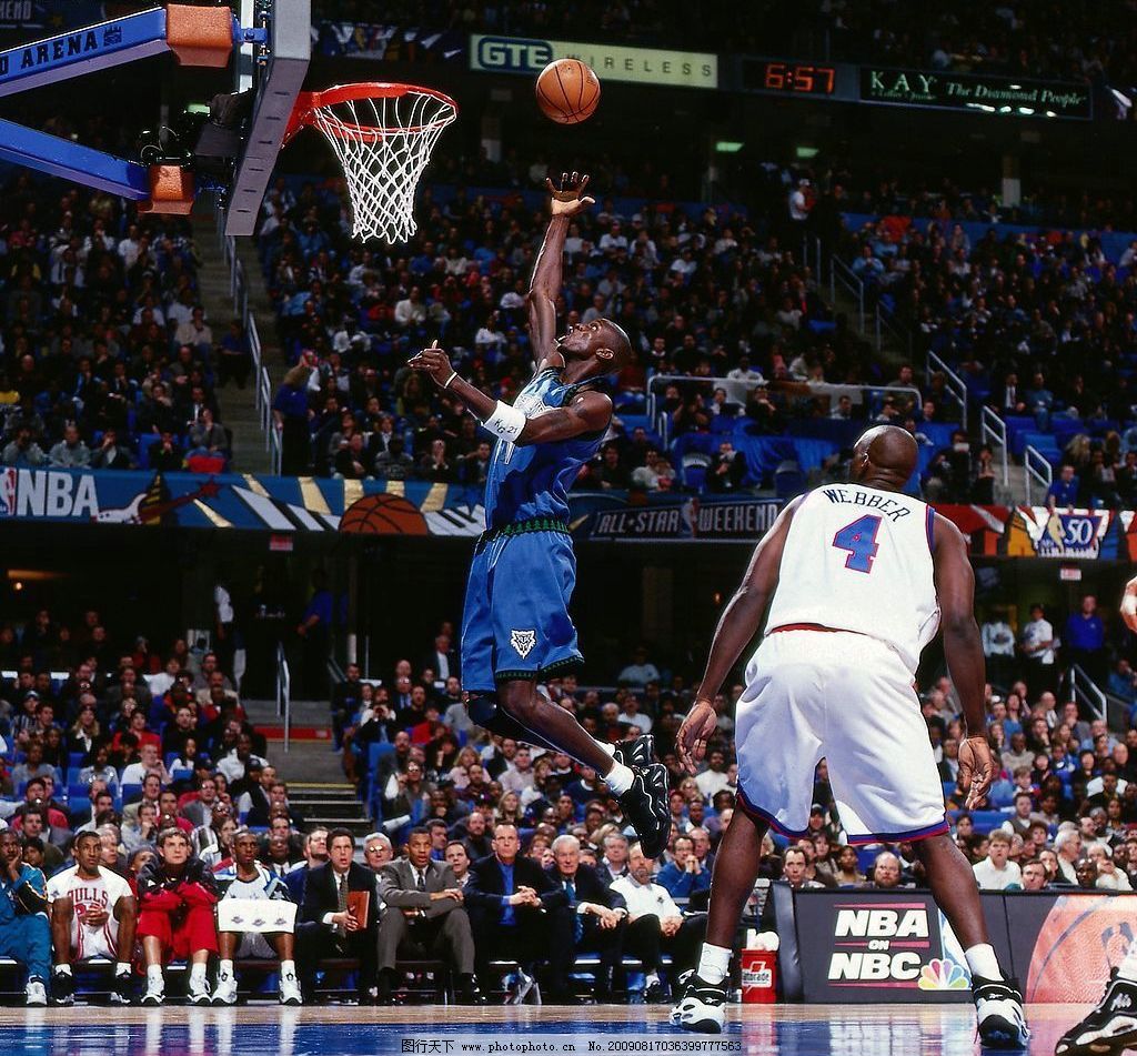 心理博弈叠 心理博弈叠