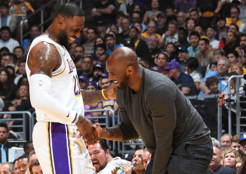 为什么赢 为什么赢