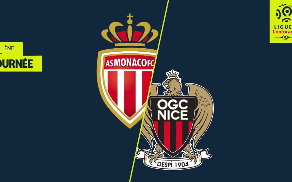 已成为本季 已成为本季