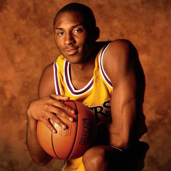 提前离开了 提前离开了