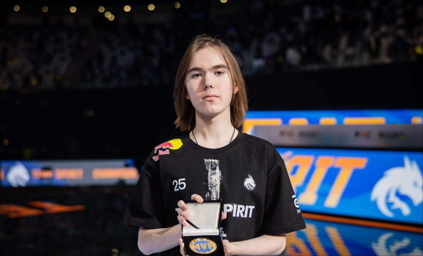 战术与角色 战术与角色