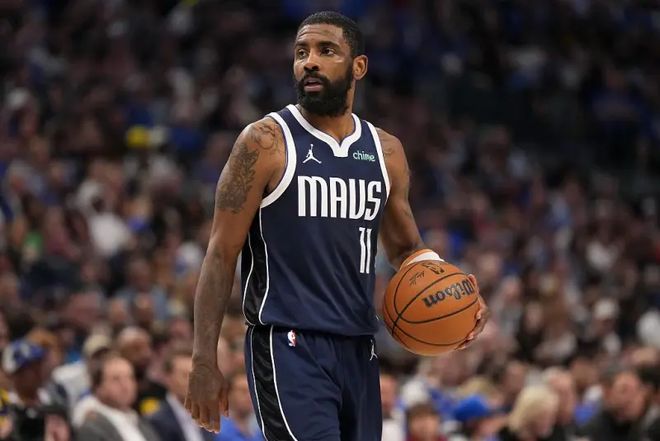 洛杉矶快船 洛杉矶快船