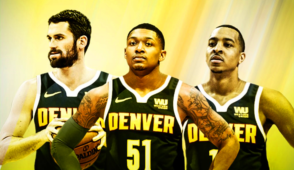 规的博弈 规的博弈