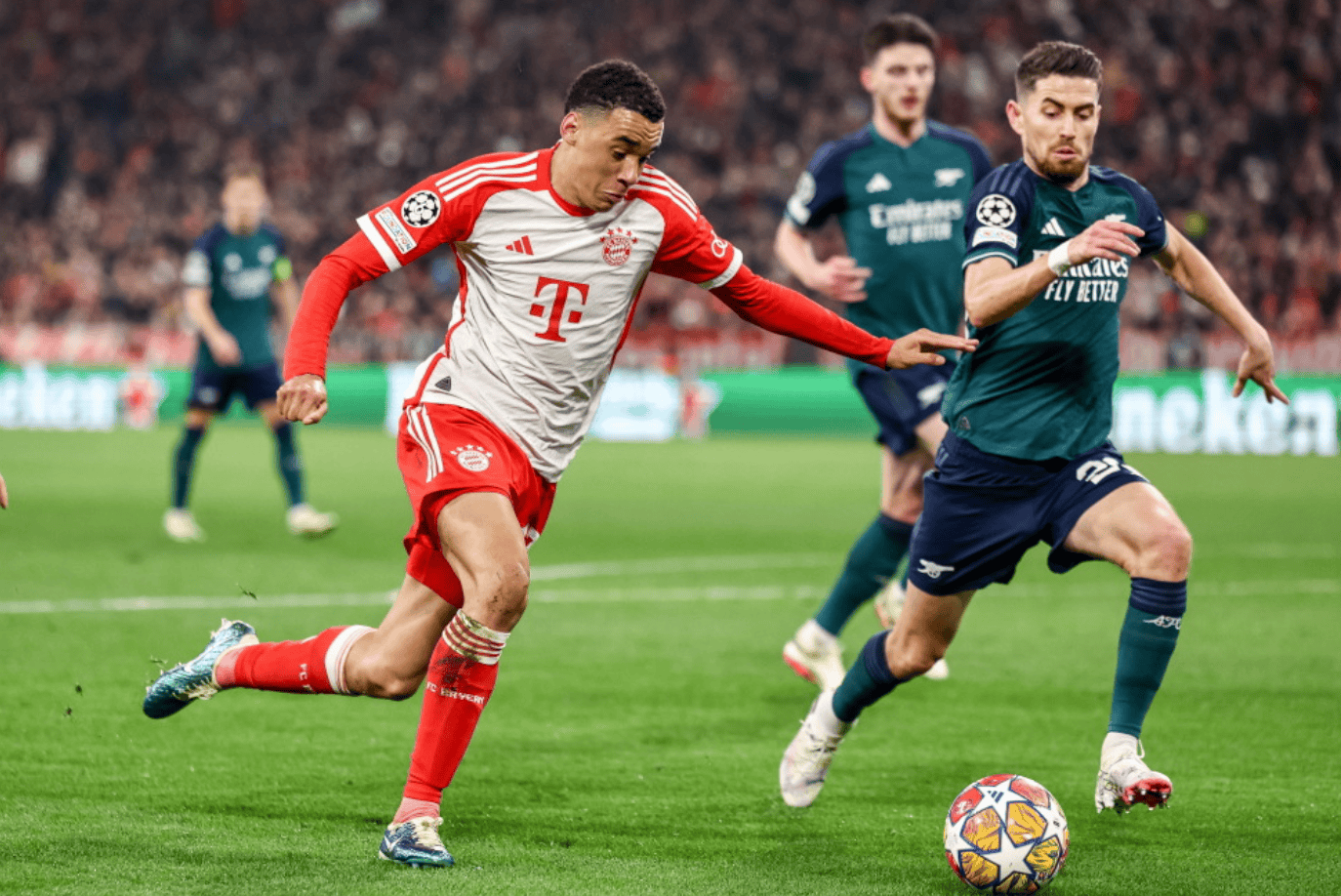 这类黑点并 这类黑点并