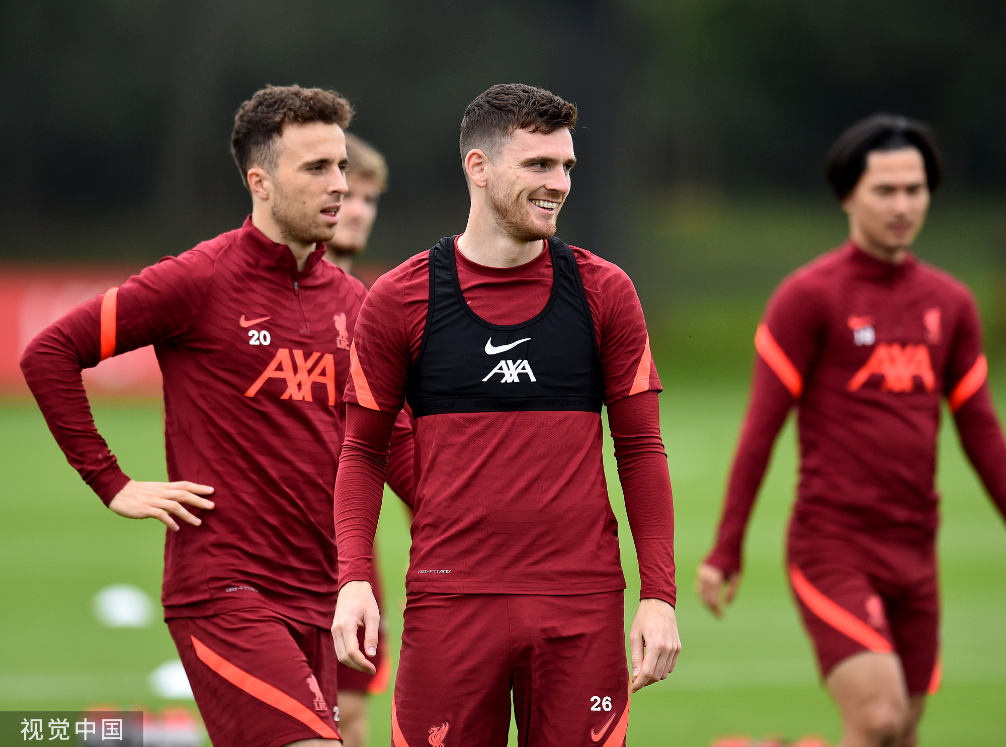 识别四缝与 识别四缝与