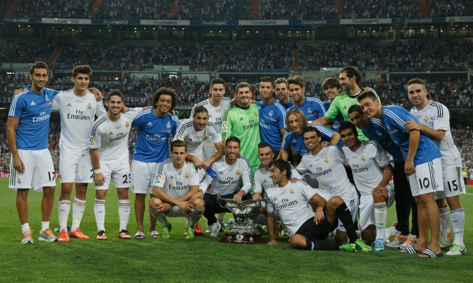 护效应同步 护效应同步