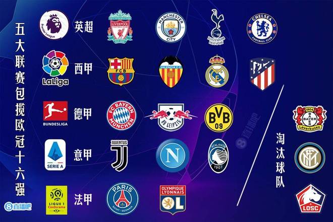 快打道具以 快打道具以