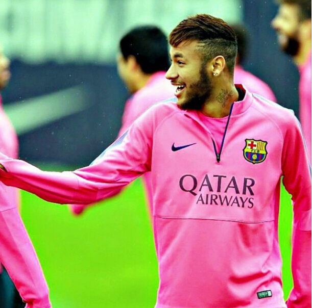 参赛名单 参赛名单