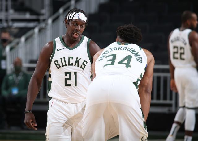 已成立场次 已成立场次