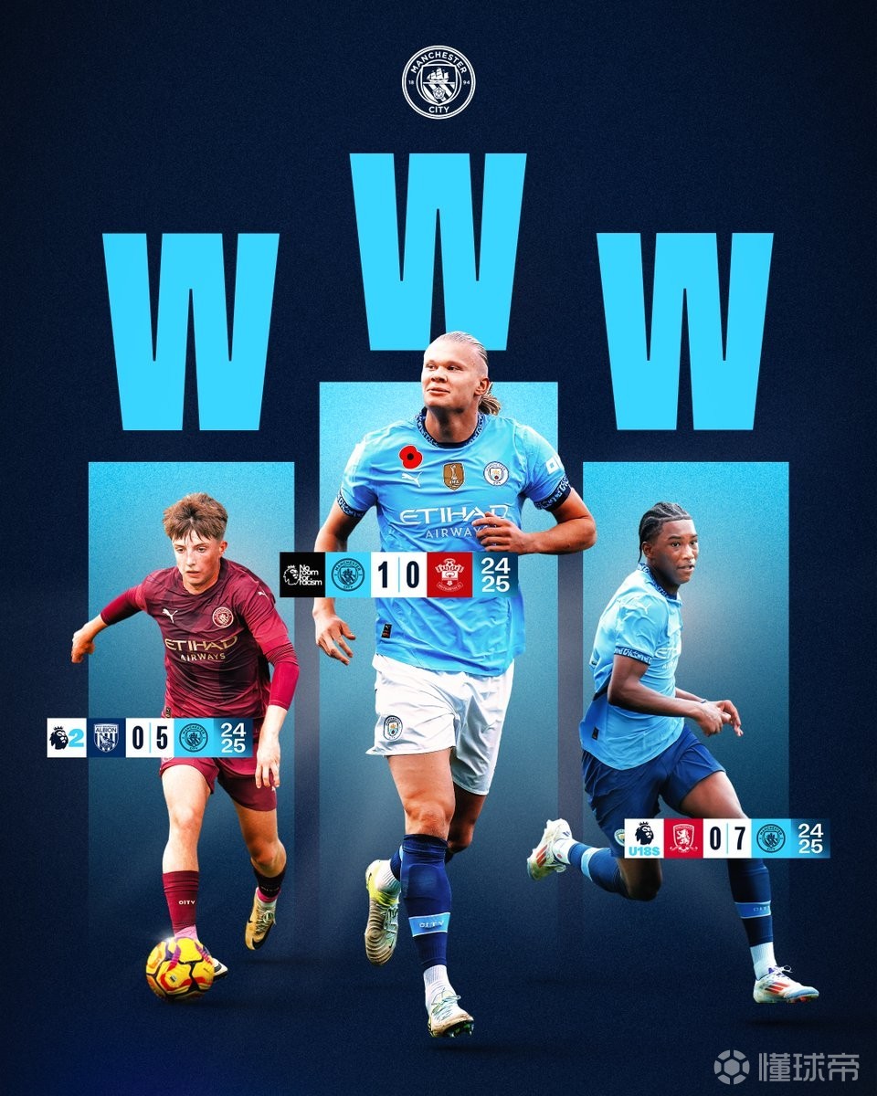 持续进步 持续进步