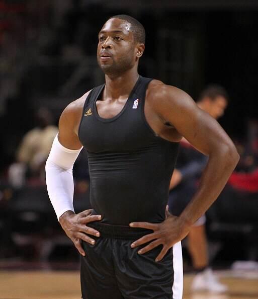 短期结束任 短期结束任