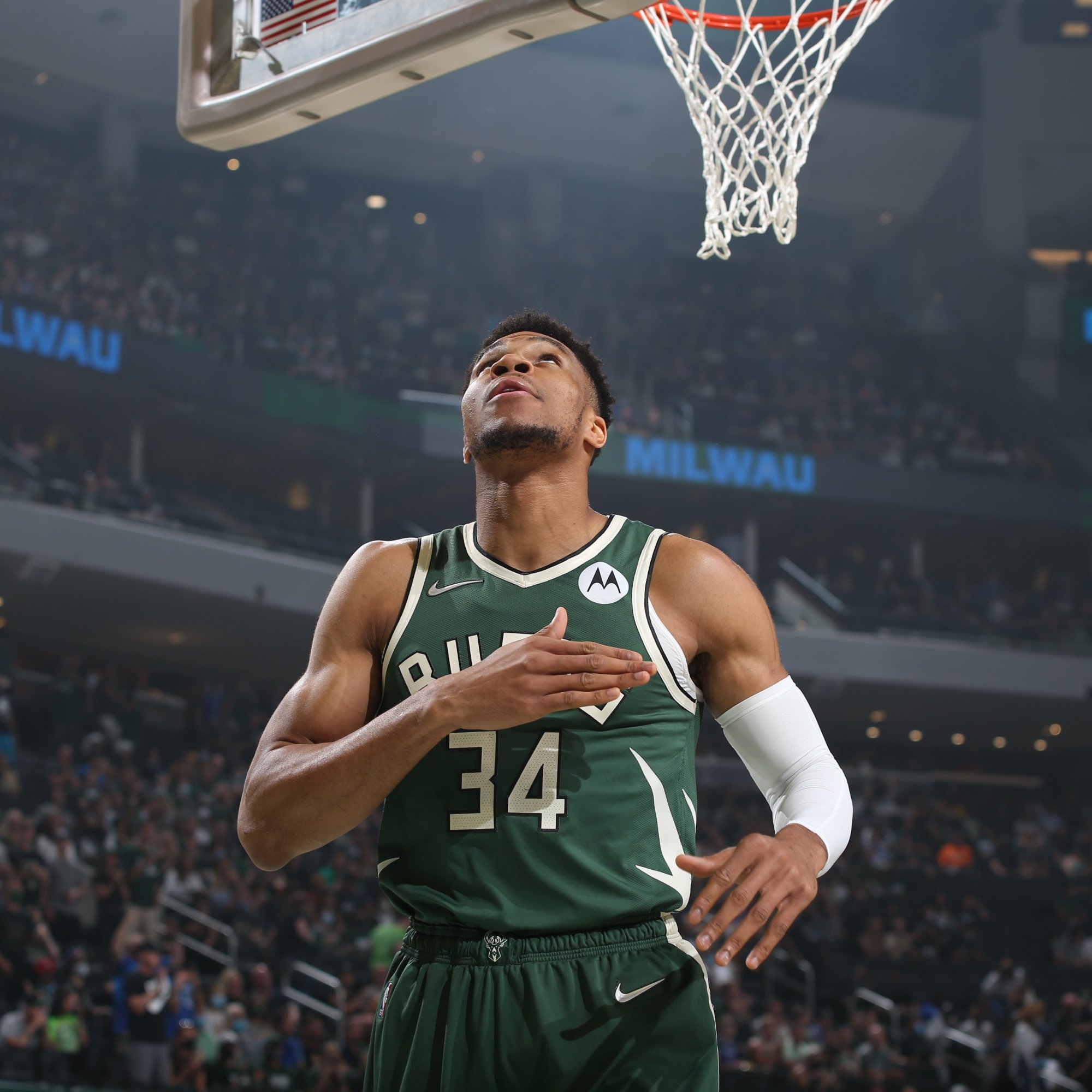 间存在错位 间存在错位