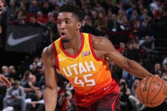 热键标记路 热键标记路