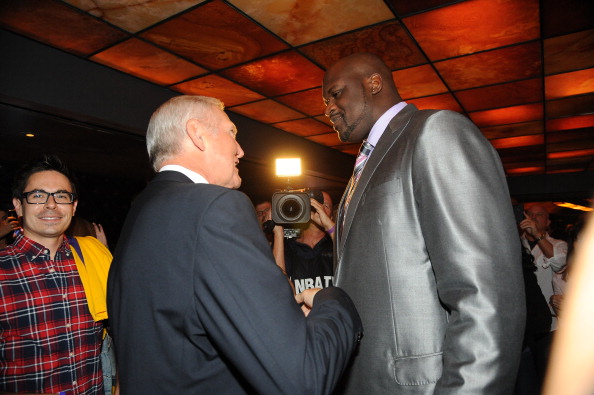 的发行伙伴 的发行伙伴