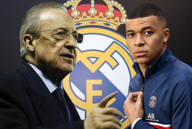 场的榜单权 场的榜单权