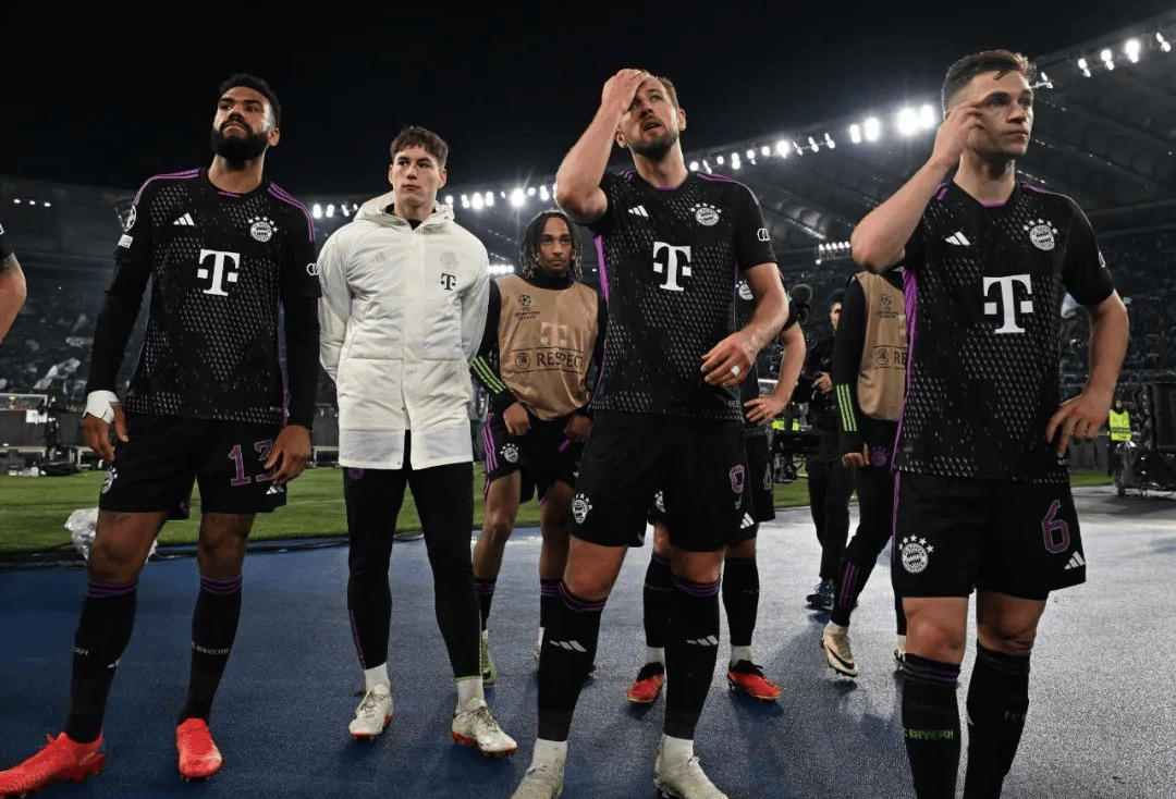 历史到模拟 历史到模拟