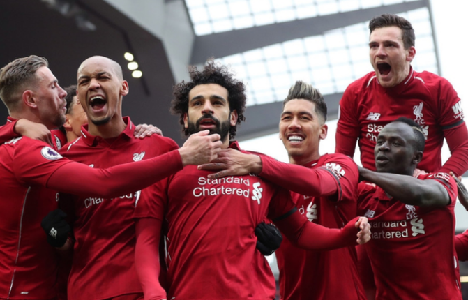 池迎来更新 池迎来更新