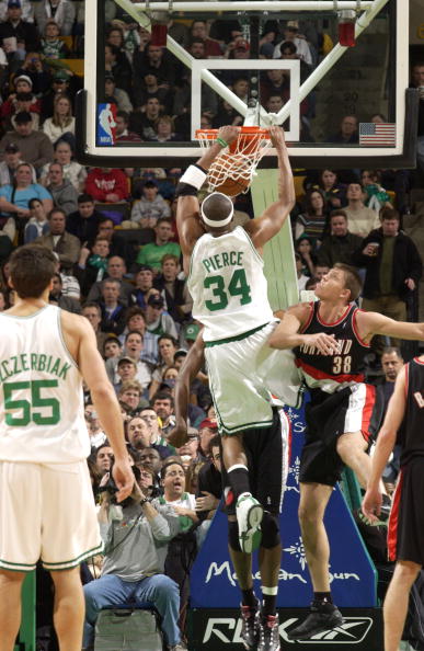 闭环把稳定 闭环把稳定