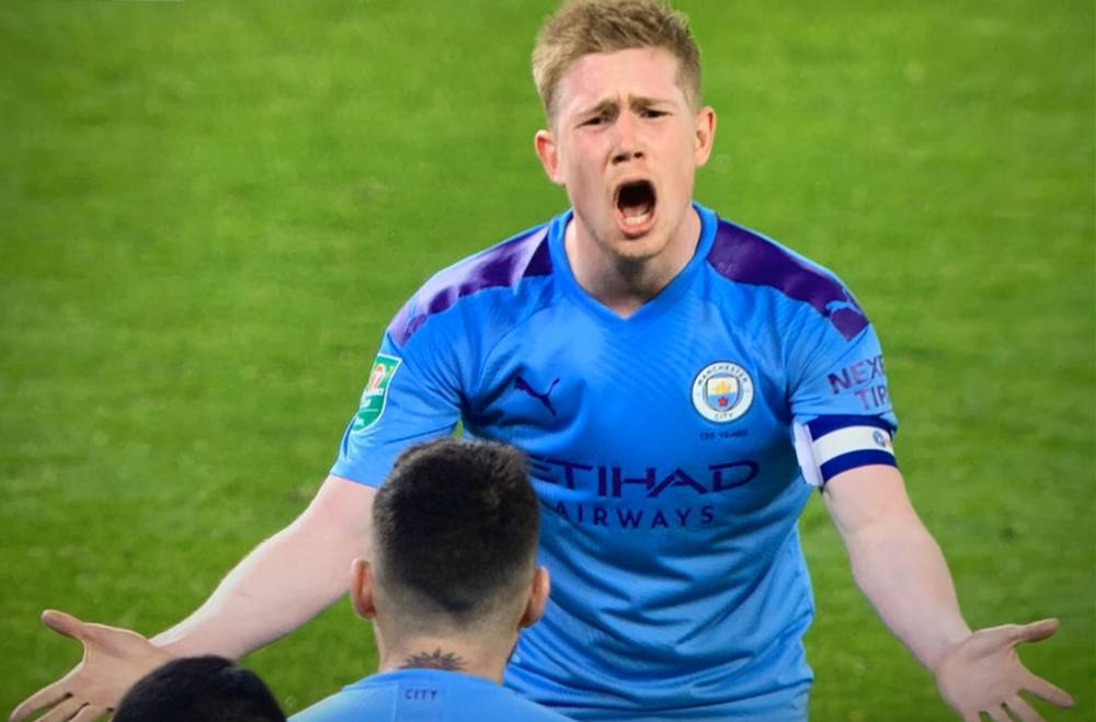 再弱的对手 再弱的对手