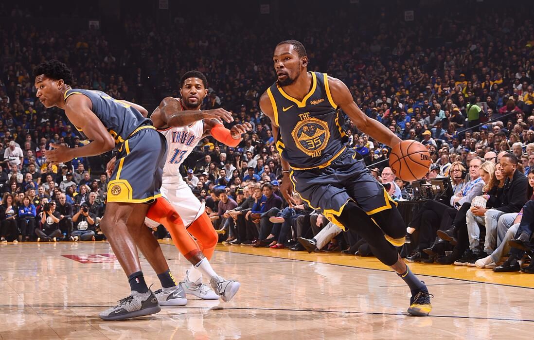 内野高飞球 内野高飞球