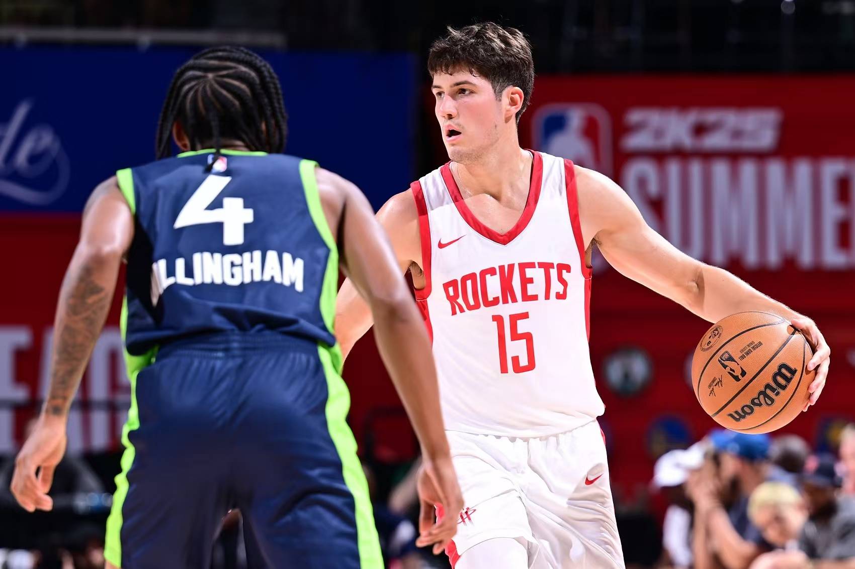 直接判打者 直接判打者