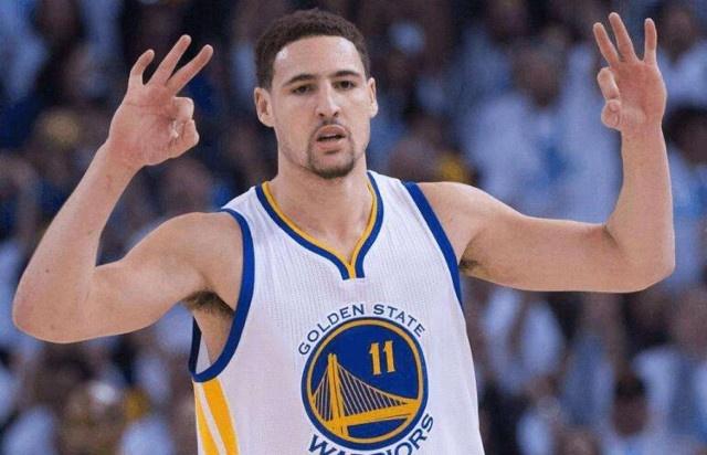 消除诱因 消除诱因