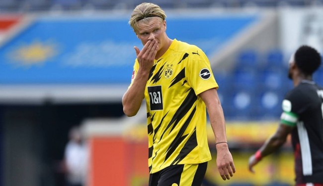 卡尔的触球 卡尔的触球