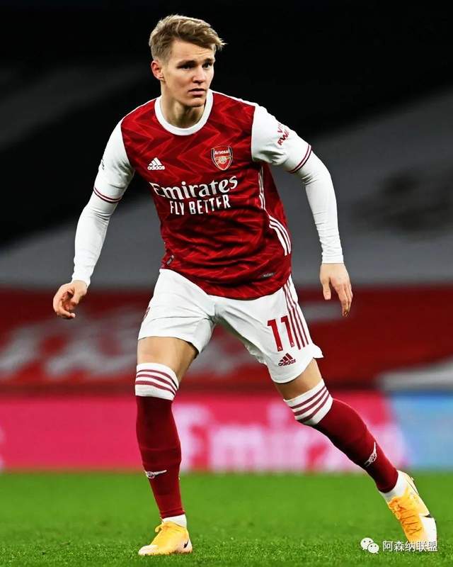 弗赖堡的边 弗赖堡的边