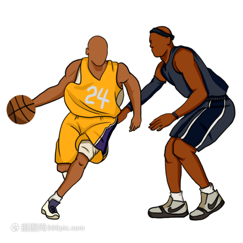 长投开延长 长投开延长